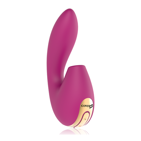 Clitoral Sucker 