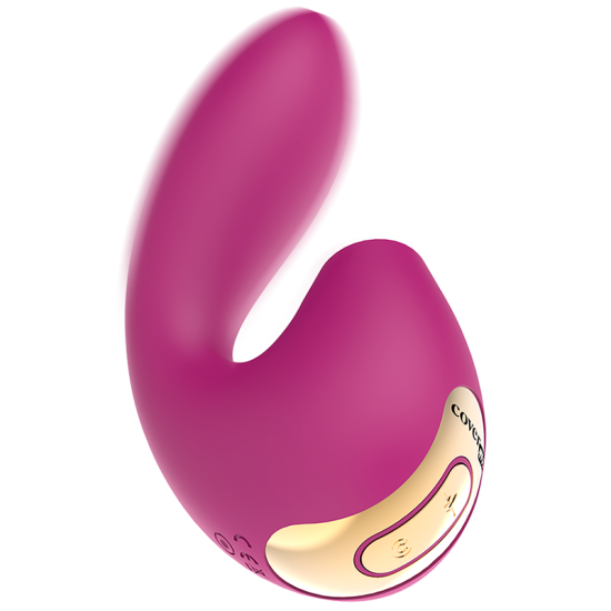 Clitoral Sucker 