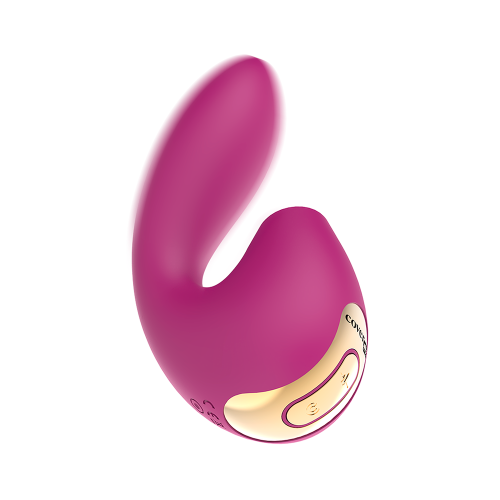 Clitoral Sucker 