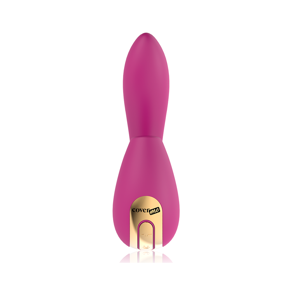 Clitoral Sucker 