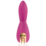 Clitoral Sucker 