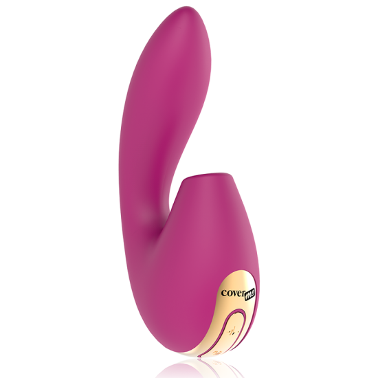 Clitoral Sucker 