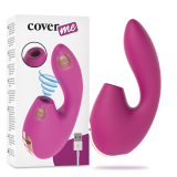Clitoral Sucker 