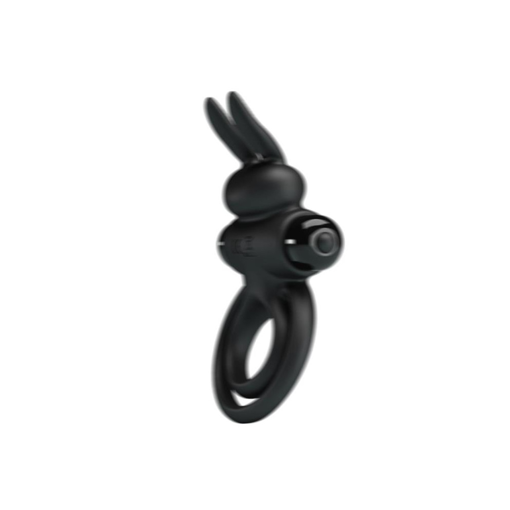 Anillo Vibrador Vibrant Penis Ring III