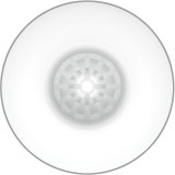 MASTURBADOR MASCULINO HUEVO BLANCO