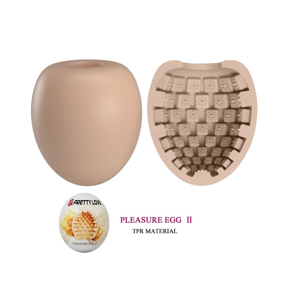 https://store.dreamlove.es/productos/imagenes/img_191174_60432d62799250d1af938f690a9fcca7_20.jpg