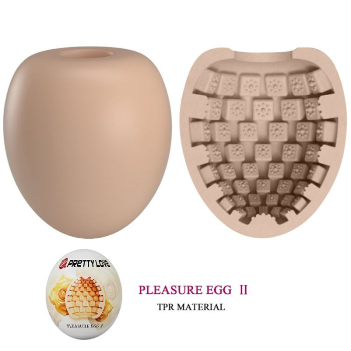 https://store.dreamlove.es/productos/imagenes/img_191174_60432d62799250d1af938f690a9fcca7_20.jpg