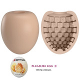 https://store.dreamlove.es/productos/imagenes/img_191174_60432d62799250d1af938f690a9fcca7_20.jpg