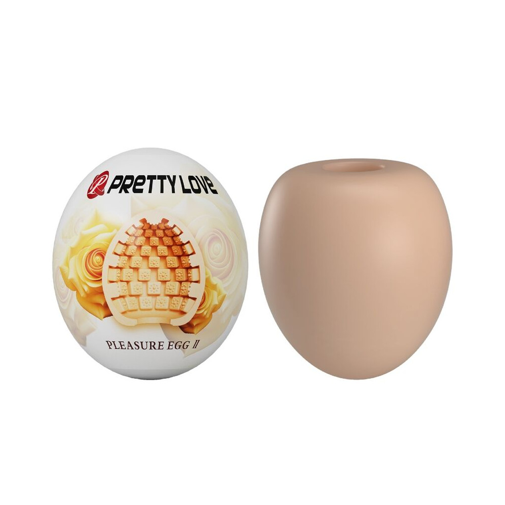https://store.dreamlove.es/productos/imagenes/img_191174_60432d62799250d1af938f690a9fcca7_20.jpg