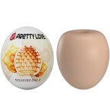 https://store.dreamlove.es/productos/imagenes/img_191174_60432d62799250d1af938f690a9fcca7_20.jpg