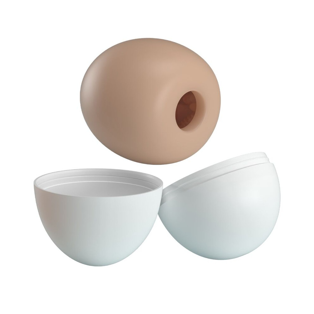 https://store.dreamlove.es/productos/imagenes/img_191174_60432d62799250d1af938f690a9fcca7_20.jpg