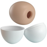 https://store.dreamlove.es/productos/imagenes/img_191174_60432d62799250d1af938f690a9fcca7_20.jpg