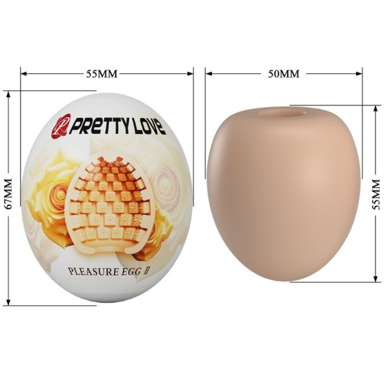 https://store.dreamlove.es/productos/imagenes/img_191174_60432d62799250d1af938f690a9fcca7_20.jpg