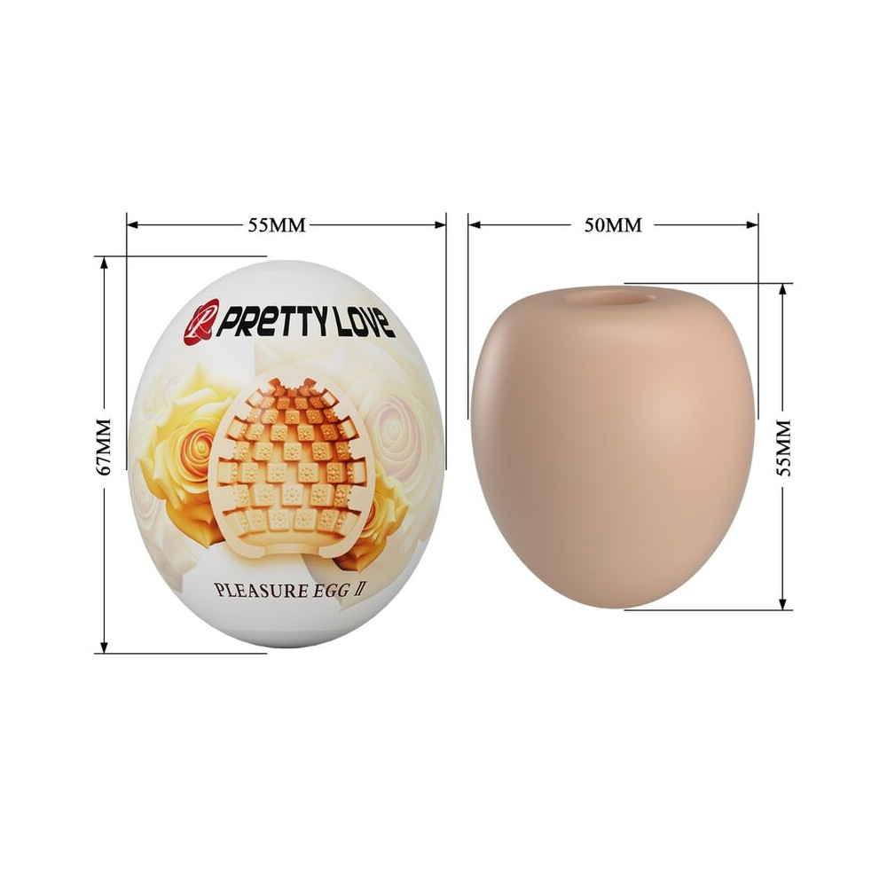 https://store.dreamlove.es/productos/imagenes/img_191174_60432d62799250d1af938f690a9fcca7_20.jpg