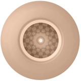 https://store.dreamlove.es/productos/imagenes/img_191174_60432d62799250d1af938f690a9fcca7_20.jpg