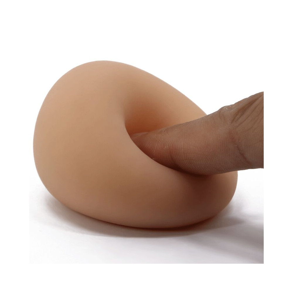https://store.dreamlove.es/productos/imagenes/img_191174_60432d62799250d1af938f690a9fcca7_20.jpg