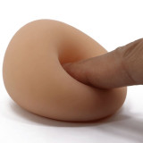 https://store.dreamlove.es/productos/imagenes/img_191174_60432d62799250d1af938f690a9fcca7_20.jpg