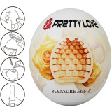 https://store.dreamlove.es/productos/imagenes/img_191174_60432d62799250d1af938f690a9fcca7_20.jpg