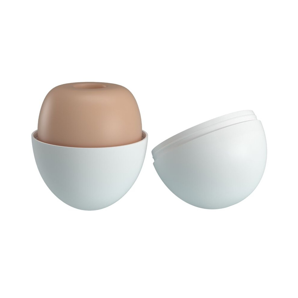 https://store.dreamlove.es/productos/imagenes/img_191174_60432d62799250d1af938f690a9fcca7_20.jpg