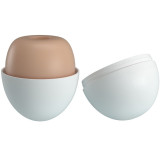 https://store.dreamlove.es/productos/imagenes/img_191174_60432d62799250d1af938f690a9fcca7_20.jpg