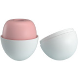 Masturbadro Masculino Huevo Rosa