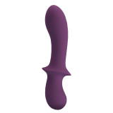 Abigail Vibrador Morado