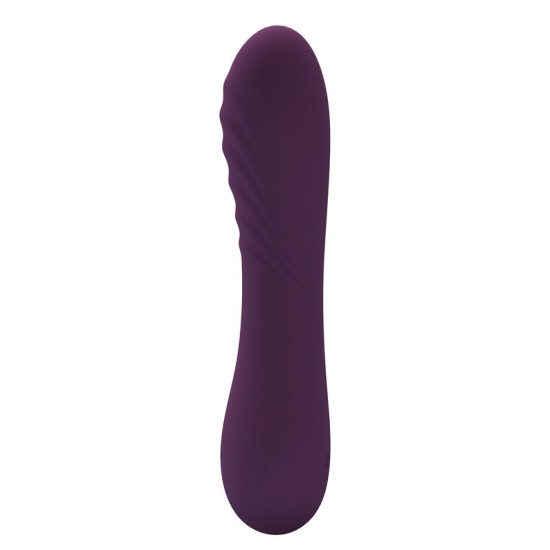 Alexisrose Vibrador Morado