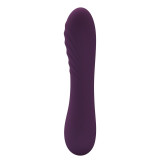 Alexisrose Vibrador Morado