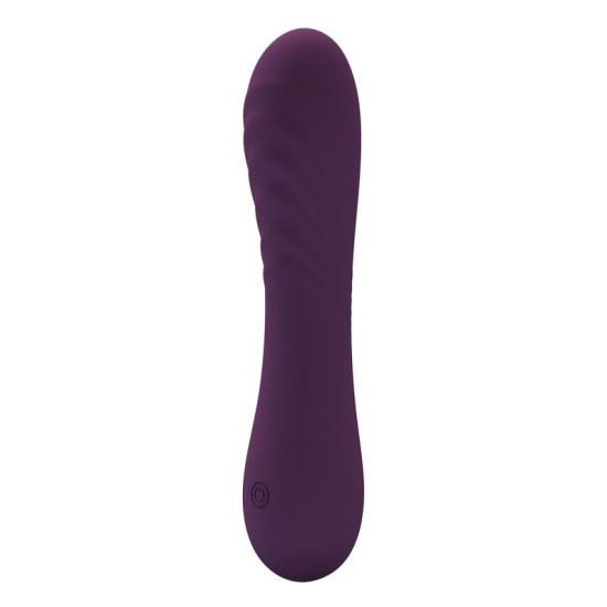 Alexisrose Vibrador Morado