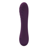 Alexisrose Vibrador Morado