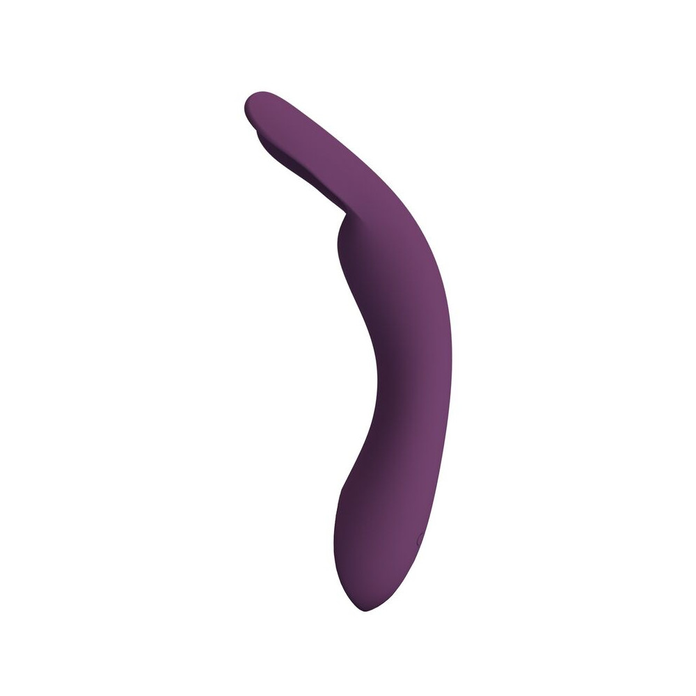 Kenyell Vibrador Morado