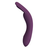 Kenyell Vibrador Morado