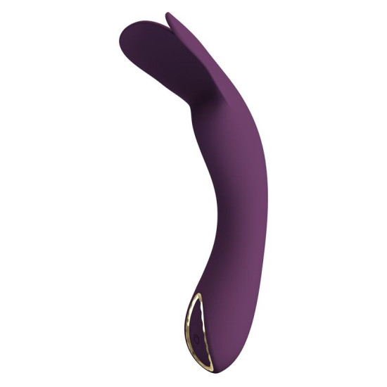 Kenyell Vibrador Morado