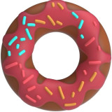 Anillo Para Pene Super Donut Rosa
