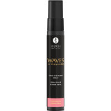 Waves Pleasure Spray Oral Seductor Sandía | Kiwichi