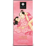 Waves Pleasure Spray Oral Seductor Sandía | Kiwichi