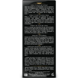 Waves Pleasure Spray Oral Seductor Sandía | Kiwichi
