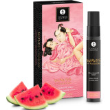 Waves Pleasure Spray Oral Seductor Sandía | Kiwichi