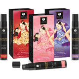 Waves Pleasure Spray Oral Seductor Sandía | Kiwichi