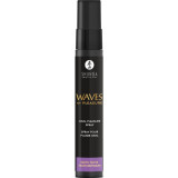 Waves Preasure Spary Oral Seductor Frutas Exóticas | Kiwichi