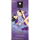 Waves Preasure Spary Oral Seductor Frutas Exóticas | Kiwichi