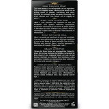Waves Preasure Spary Oral Seductor Frutas Exóticas | Kiwichi