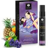Waves Preasure Spary Oral Seductor Frutas Exóticas | Kiwichi