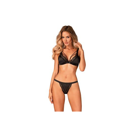 Eloissa Set de 2 Piezas