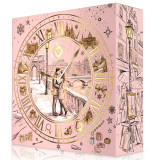 Calendario Adviento Juguetes Sexuales Love Cherry | Kiwichi