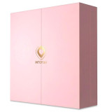 Calendario Adviento Juguetes Sexuales Love Cherry | Kiwichi