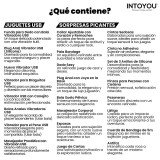 Calendario Adviento Juguetes Sexuales Love Cherry | Kiwichi