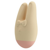 Bunny Estimulador Externo Rosa