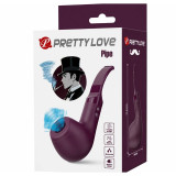 Pipe Estimulador Golpeteo