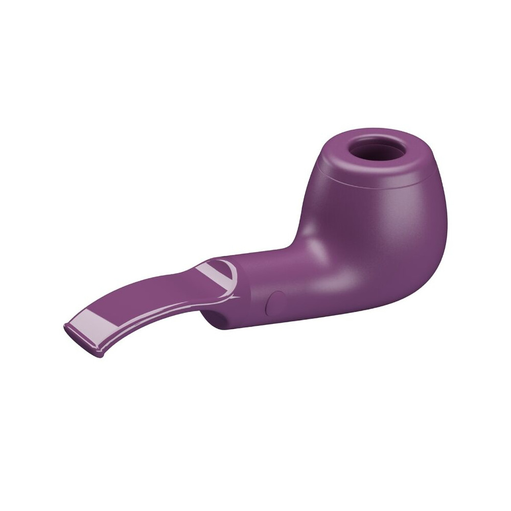 Pipe Estimulador Golpeteo